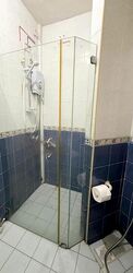 Blk 294 Punggol Grove (Punggol), HDB 5 Rooms #566351371